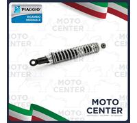 AMMORTIZZATORE POSTERIORE PIAGGIO BEVERLY 250 ('06-'07) - BEVERLY TOURER 300 ('