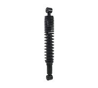 Ammortizzatore posteriore Piaggio Beverly 400-500cc 56210R