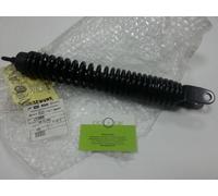 AMMORTIZZATORE POSTERIORE PIAGGIO LIBERTY 50 2T E 4T - dal 1998 AL 2008 648088