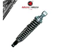 COPPIA AMMORTIZZATORI POSTERIORE REGOLABILE HONDA SH 300 YSS