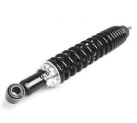 COPPIA AMMORTIZZATORI POSTERIORI ORIGINALI PIAGGIO VESPA GTS 300 2015 2016 2017