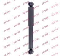 AMMORTIZZATORE POSTERIORE PIAGGIO PORTER 443401 <