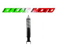 Ammortizzatore posteriore PIAGGIO VESPA 50 / L/N/R/REVIVAL/SPECIAL/SPRINTER/SS