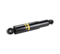 Ammortizzatore posteriore Piattaforma Monr Pressione olio Fiat Ducato Tipo 280 2