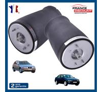 Ammortizzatore Posteriore Pneumatico D+G per Série 5 E39 37121094613