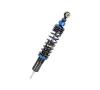 Ammortizzatore posteriore Polini Vespa Primavera / Sprint