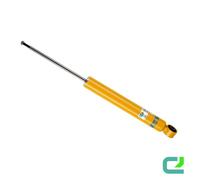 Ammortizzatore BILSTEIN 24-145978