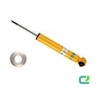 Ammortizzatore BILSTEIN 24-065092