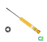 Ammortizzatore Posteriore Pressione Del Gas BILSTEIN per BMW 3 (E21)