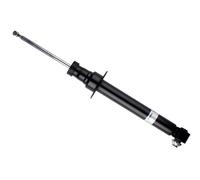 BILSTEIN 19-280998 Ammortizzatore