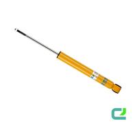 Ammortizzatori sportivi Bilstein B6 24-023863 Asse posteriore per BMW Z3 Roadste