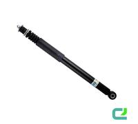 BILSTEIN 19-242859 Ammortizzatore