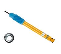 Ammortizzatore Posteriore Pressione Del Gas BILSTEIN per Honda Cr-V