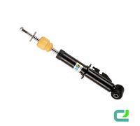 BILSTEIN 19-119205 Ammortizzatore