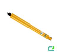 BILSTEIN 24-009737 Ammortizzatore