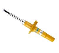 Ammortizzatore BILSTEIN 22-046222