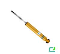 Ammortizzatore Posteriore Pressione Del Gas BILSTEIN per Volvo XC60, II