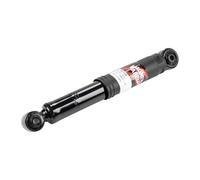 Ammortizzatore Posteriore Pressione Del Gas Magneti Marelli 51857284