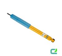 BILSTEIN 24-024532 Ammortizzatore