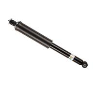 BILSTEIN 19-019901 Ammortizzatore