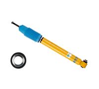 Ammortizzatore Posteriore Pressione Gas BILSTEIN per BMW Serie 5 Nivellamento
