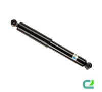 Ammortizzatore Assale posteriore Occhiello superiore 19-065632 BILSTEIN per FIAT