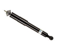 Ammortizzatore BILSTEIN - B4 Gas BILSTEIN 24-017077