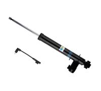Ammortizzatore Posteriore Pressione-Gas Mehrlenkerachse BILSTEIN per VW Golf VII