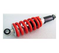 Ammortizzatore Posteriore Quad 110/125cc Cerchio 7" 8"