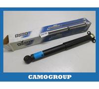 AMMORTIZZATORE POSTERIORE REAR SHOCK ABSORBER BOGE PER FORD ESCORT MK5 MK6