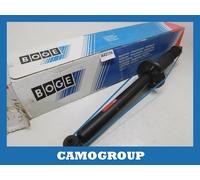 AMMORTIZZATORE POSTERIORE REAR SHOCK ABSORBER BOGE PER FORD ESCORT MK6 95 99