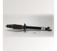 AMMORTIZZATORE POSTERIORE REAR SHOCK ABSORBER EUROREPAR PER FORD KA 1623321980