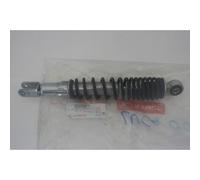 Ammortizzatore posteriore Rear shock absorber Kymco Agility City 125 16X 4T