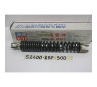 Ammortizzatore posteriore Rear shock absorber Kymco Heroism 125 150