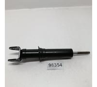 AMMORTIZZATORE POSTERIORE REAR SHOCK ABSORBER ORIGINAL PER PIAGGIO SFERA 2729394
