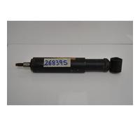 Ammortizzatore posteriore Rear shock absorber Piaggio Ape Poker