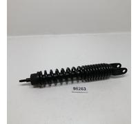 AMMORTIZZATORE POSTERIORE REAR SHOCK ABSORBER PIAGGIO BOULEVARD FLY 50 648093