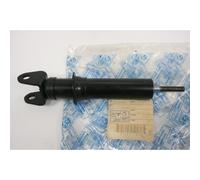 Ammortizzatore posteriore Rear shock absorber Piaggio Free
