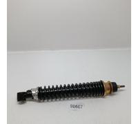 AMMORTIZZATORE POSTERIORE REAR SHOCK ABSORBER PIAGGIO HEXAGON 125 GTX 564377