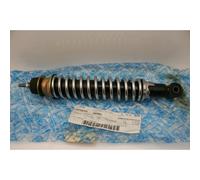Ammortizzatore posteriore Rear shock absorber Piaggio Liberty La Poste 125