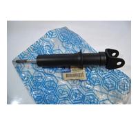 Ammortizzatore posteriore Rear shock absorber Piaggio Sfera 50