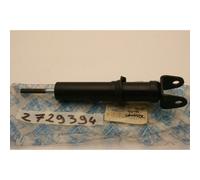 Ammortizzatore posteriore Rear shock absorber Piaggio Sfera Maquillage 2 50