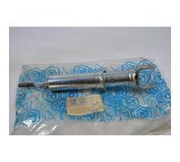 Ammortizzatore posteriore Rear shock absorber Piaggio Zip Fast Rider 50
