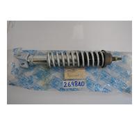 Ammortizzatore posteriore Rear shock absorber Piaggio Zip Fast Rider 50