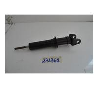 Ammortizzatore posteriore Rear suspension Piaggio 125 150 Skipper