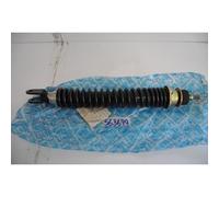 Ammortizzatore posteriore Rear suspension Piaggio Hexagon GT 250