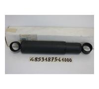 Ammortizzatore posteriore Rear suspension Piaggio Porter 1000 1300 Pick Up