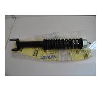 Ammortizzatore posteriore Rear suspension Piaggio Vespa PX 150 11-17