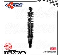 AMMORTIZZATORE POSTERIORE REGOLABILE DUCATI GTS 900 HONDA CB 250 - 2982320