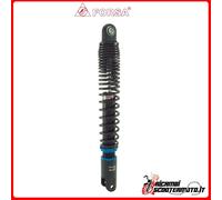 AMMORTIZZATORE POSTERIORE REGOLABILE FORSA KYMCO DOWNTOWN E4 125 2016 204550703#